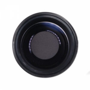 Used Ohnar 300mm F5.6 (Olympus Fit)