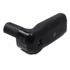 Used Fujifilm X-T2 Vertical Power Grip VPB-XT2