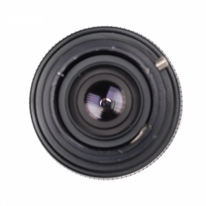 Used Ohnar 300mm F5.6 (Olympus Fit)