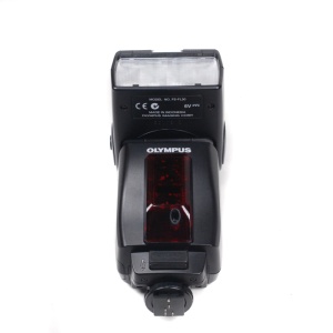 OLYMPUS FL-50　オリンパス　フラッシュ Amazon.com : OM SYSTEM OLYMPUS FL-50R Electronic Flash for
