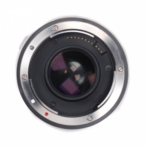 Used Canon Extender EF 1.4x III