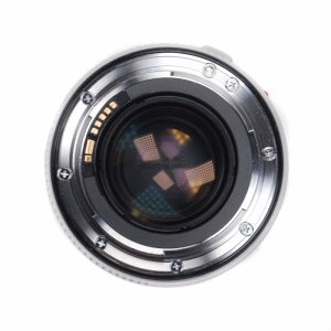 Used Canon Extender EF 1.4x III