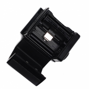 Used Bronica Etr Film Back for 220 film