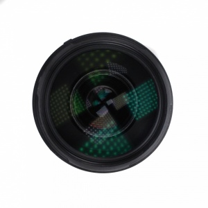 Used Sigma 70-300mm f4-5.6 DG MACRO Lens (Canon Fit)