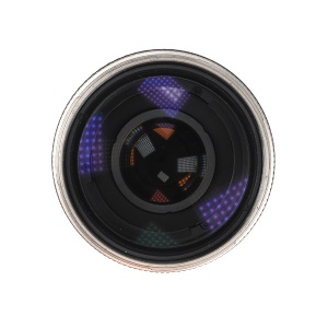 Used Nikon AF 70-300mm f/4-5.6G