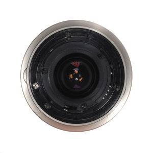 Used Nikon AF 70-300mm f/4-5.6G