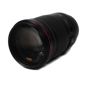 Used Canon EF 135mm f2.0 L USM