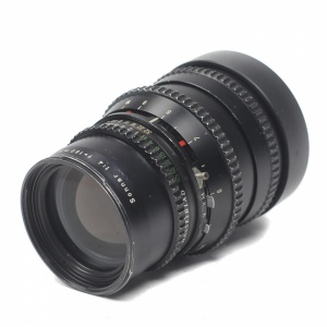 Used Hasselblad Carl Zeiss T* Sonnar 150mm f4