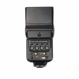 Used Canon 300TL Speedlite