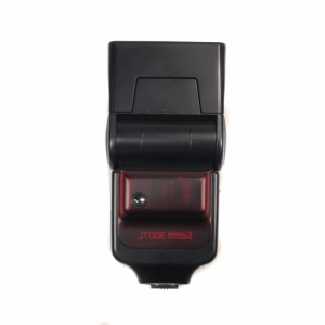 canon speedlite 300 tl