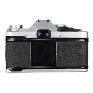 Used Olympus OM30 Body