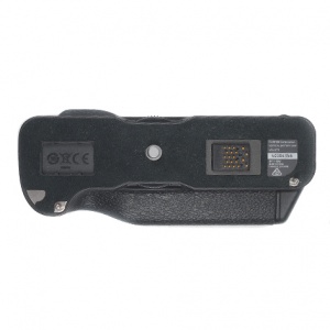 Used Fujifilm X-T1 Battery Grip