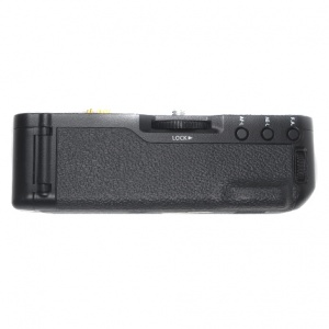 Used Fujifilm X-T1 Battery Grip