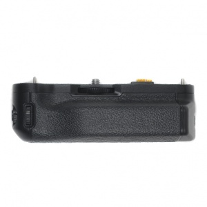 Used Fujifilm X-T1 Battery Grip