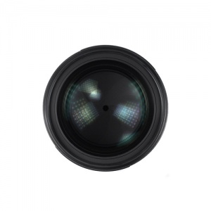 Used Nikon 85mm F1.4 AF-S NIKKOR