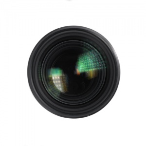 Used Sigma 85mm F1.4 DG (For Nikon)