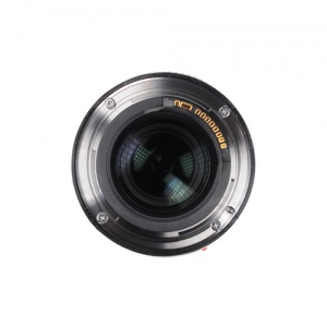 Used Canon EF 70-200mm F4 L IS II USM