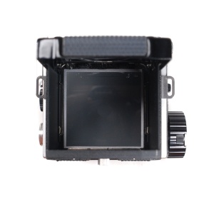 Used Mamiya C220 Pro skearsphoto.com