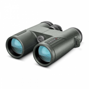 Hawke Frontier EDX Binoculars