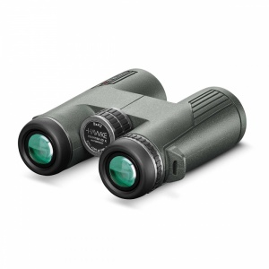 Hawke Frontier EDX Binoculars