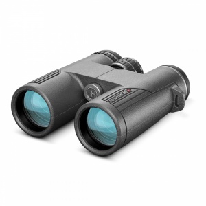 Hawke Frontier EDX Binoculars