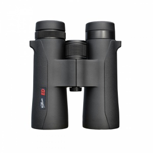 Hilkinson NatureLine ED Binoculars