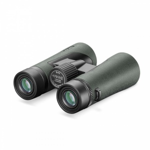 Hawke Vantage Green Binoculars