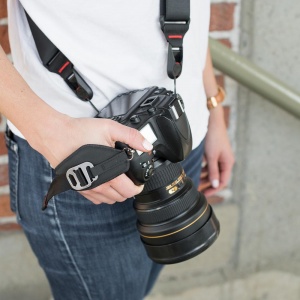 Peak Design Clutch