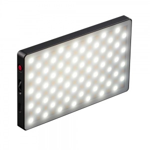 Kenro Smart Lite Bi-Colour Compact LED Panel