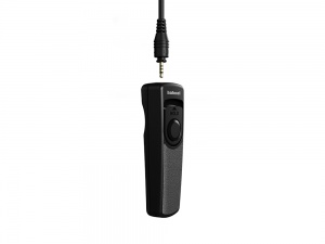 Hahnel HRC 280 Pro Release For Canon