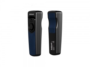 Hahnel HRF 280 Pro Release For Fuji