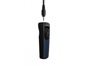 Hahnel HRF 280 Pro Release For Fuji