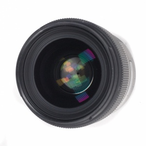 Used Sigma 35mm f1.4 DG HSM (Nikon Fit) Art