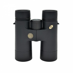 Viking Osprey ED Binoculars
