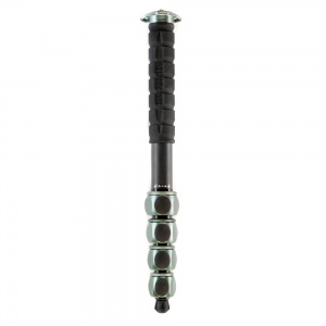 3 Legged Thing Alan 2.0 Monopod