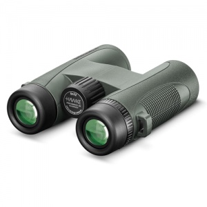 Hawke Endurance ED Green Binoculars