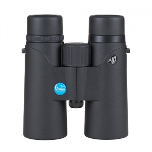 Viking Badger 10x42 Binocular