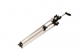 Lastolite Background Stand