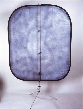 Lastolite Background Stand