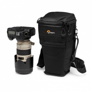 Lowepro ProTactic TLZ 75AW II