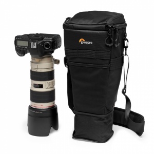 Lowepro ProTactic TLZ 75AW II