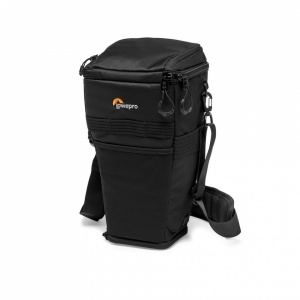 Lowepro ProTactic TLZ 75AW II