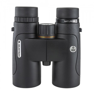 Celestron Nature DX ED 8x42 Binoculars