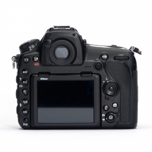 Nikon D850 Digital SLR Body