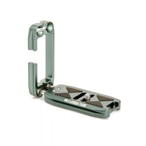 3 Legged Thing Ellie Universal Bracket - Grey