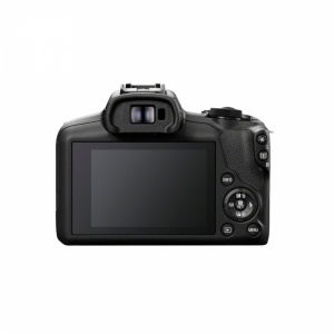Canon EOS R100 + 18-45mm F4.5-6.3 IS STM