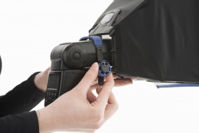 Lastolite Ezybox Speed-lite 2
