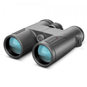 Hawke Frontier EDX 10x42 Grey Binoculars