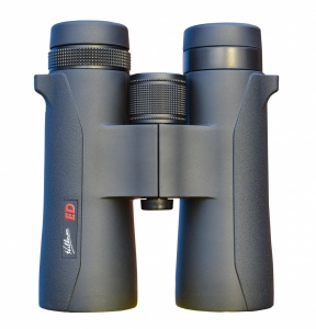 Hilkinson NatureLine ED 10x42 Binoculars