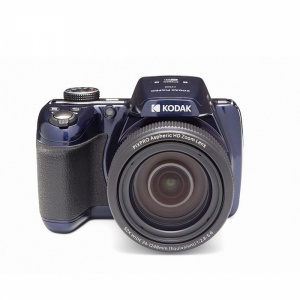 Kodak Pixpro AZ528 Astro Zoom Digital Bridge Camera